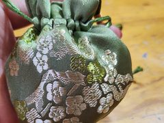 -100家灵感仓库·DIY团建(什刹海店)
