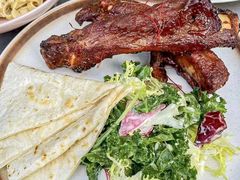 -叁 Three· bistro餐酒馆