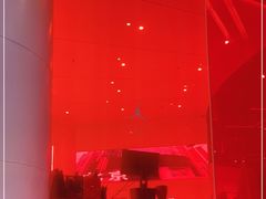 -JORDAN(东方广场店)