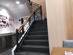 -李先生牛肉面大王(济南火车站候车室店)