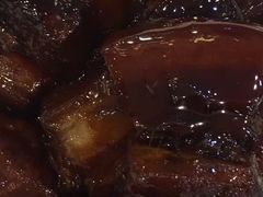 -阿婆农家菜(车墩店)