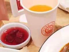 -池奈·咖喱蛋包饭(熙地港店)