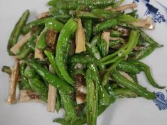-杭州香格里拉·香宫中餐厅
