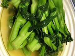 -得意楼蒸菜馆