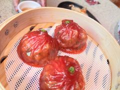 -点都德(长泰广场店)