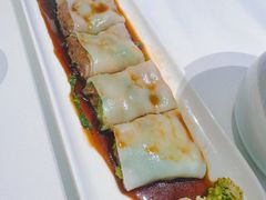-勝記酒家·37年老字号·经典粤菜(南山花园城店)