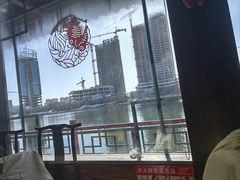 -南门涮肉(通州大船店)