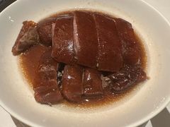 -炳胜公馆(珠江新城店)