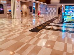 -嘉华国际影城(学清路店)