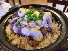 -尚竹阁冬瓜盅·18年地标美食(平洲店)