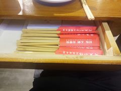 -周鱼小馆石锅酸菜鱼(活力汇店)