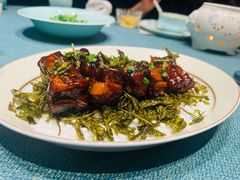 -浙江西子宾馆·牡丹厅