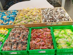 -一手店(天通东苑店)