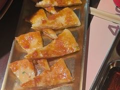 -西塔老太太泥炉烤肉(上海七宝领展广场店)