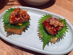 -沛家·西餐Brunch·直火料理