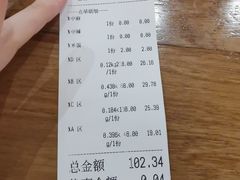 -川锅哎哟·麻辣香锅(国大城市广场店)