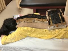 -颐而康按摩(八一桥总店)