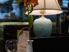 -香融府·烤鸭·家常菜(花乡奥莱店)