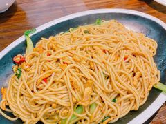 -民间瓦缸煨汤館(嵩山路店)