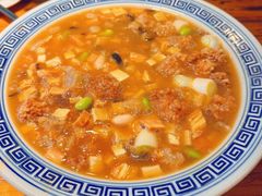 -洛阳面馆(红专路店)
