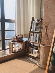 -JNK皮肤管理中心