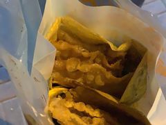 -南楼煎饼(南楼总店)