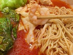 -西关味(大卫城店)