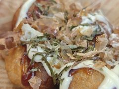 -江记甜品(罗湖店)