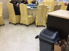 -王记姚家味·地道苏帮菜(凤凰街店)