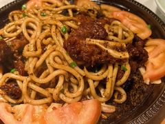 -7017浙菜•建德味(市心北路店)