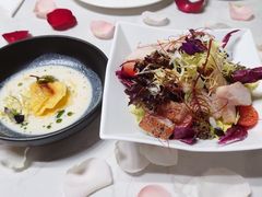 -K·Kitchen KK牛扒厨房(江南西店)