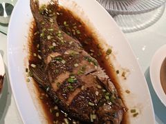 -湖锦酒楼·旗舰店(三阳总店)