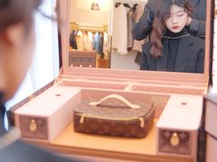 -LV路易威登(国际广场店)