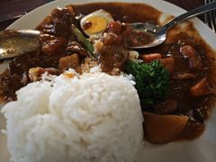 -WOLFGANG PUCK KITCHEN & BAR(迪士尼小镇店)