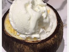 -乐果甜心·潮汕冰室(南澳后宅分店)