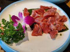 -蜀江龙火锅(339店)
