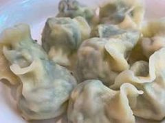 -八珍饺子·烤鸭·家常菜
