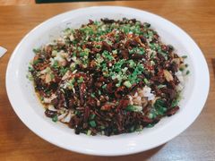 黑鱼花-三猫黑鱼花(南大店)