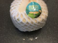 -尚美生活超市(万福广场店)