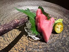 -水濑·日料放题(天河店)