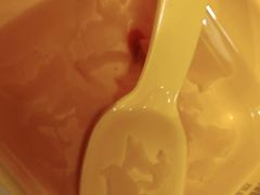 -味之绝热血美蛙鱼火锅(中坝店)