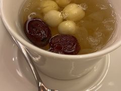 -莆田餐厅PUTIEN(西安万象天地店)