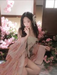 -WAVE SODA摄影工作室