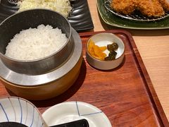 -和幸(春熙路群光广场店)