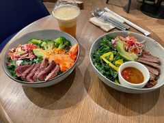 -Wagas沃歌斯(五道口购物中心店)