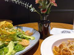 -Moka Bros 摩卡站(西单大悦城店)