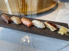 -綱元·海鲜豆捞(明州里店)