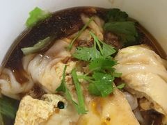 -闽南肠粉(鼓浪屿总店)