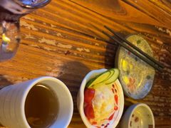 -平成屋· Late Night 食堂(漕宝路店)