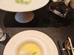 -满堂匠心川宴·私房菜(天府三街店)